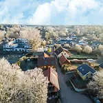 Skandinavisches In Mirow